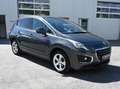 Peugeot 3008 Active | Automatik | Pickerl Neu | 24M Garantie Grau - thumbnail 3