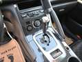 Peugeot 3008 Active | Automatik | Pickerl Neu | 24M Garantie Grau - thumbnail 20