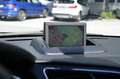 Peugeot 3008 Active | Automatik | Pickerl Neu | 24M Garantie Grau - thumbnail 22