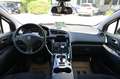 Peugeot 3008 Active | Automatik | Pickerl Neu | 24M Garantie Grau - thumbnail 11
