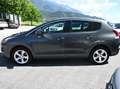 Peugeot 3008 Active | Automatik | Pickerl Neu | 24M Garantie Grau - thumbnail 4