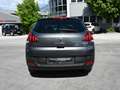 Peugeot 3008 Active | Automatik | Pickerl Neu | 24M Garantie Grau - thumbnail 7