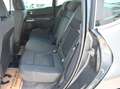 Peugeot 3008 Active | Automatik | Pickerl Neu | 24M Garantie Grau - thumbnail 13