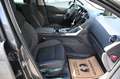 Peugeot 3008 Active | Automatik | Pickerl Neu | 24M Garantie Grau - thumbnail 18