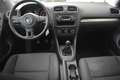 Volkswagen Golf 1.4i Comfortline / 85Dkm / Garantie Rot - thumbnail 10