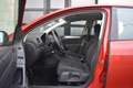 Volkswagen Golf 1.4i Comfortline / 85Dkm / Garantie Rot - thumbnail 13