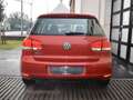Volkswagen Golf 1.4i Comfortline / 85Dkm / Garantie Rot - thumbnail 9