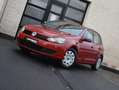 Volkswagen Golf 1.4i Comfortline / 85Dkm / Garantie Rot - thumbnail 1
