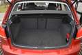 Volkswagen Golf 1.4i Comfortline / 85Dkm / Garantie Rot - thumbnail 8
