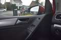 Volkswagen Golf 1.4i Comfortline / 85Dkm / Garantie Rot - thumbnail 14