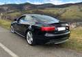 Audi S5 4.2 FSi V8 Quattro Чорний - thumbnail 7