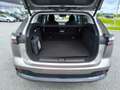 MG HS PHEV+ Luxury 21,4kWh Aut. Plug-in-Hybrid Silber - thumbnail 12