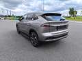 MG HS PHEV+ Luxury 21,4kWh Aut. Plug-in-Hybrid Silber - thumbnail 10
