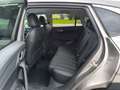 MG HS PHEV+ Luxury 21,4kWh Aut. Plug-in-Hybrid Silber - thumbnail 15