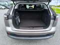 MG HS PHEV+ Luxury 21,4kWh Aut. Plug-in-Hybrid Silber - thumbnail 13