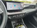 MG HS PHEV+ Luxury 21,4kWh Aut. Plug-in-Hybrid Silber - thumbnail 24