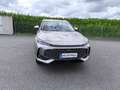 MG HS PHEV+ Luxury 21,4kWh Aut. Plug-in-Hybrid Silber - thumbnail 3