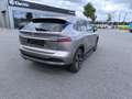MG HS PHEV+ Luxury 21,4kWh Aut. Plug-in-Hybrid Silber - thumbnail 8
