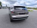 MG HS PHEV+ Luxury 21,4kWh Aut. Plug-in-Hybrid Silber - thumbnail 9