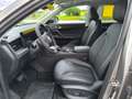 MG HS PHEV+ Luxury 21,4kWh Aut. Plug-in-Hybrid Silber - thumbnail 20