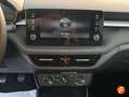 Skoda Fabia 1.0 TSI Selection 70kW Blanco - thumbnail 14