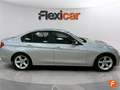 BMW 318 318d Gris - thumbnail 3