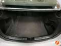 BMW 318 318d Gris - thumbnail 13