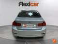 BMW 318 318d Gris - thumbnail 4