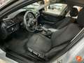 BMW 318 318d Gris - thumbnail 8