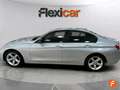 BMW 318 318d Gris - thumbnail 5
