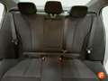 BMW 318 318d Gris - thumbnail 11