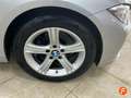 BMW 318 318d Gris - thumbnail 7