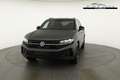Volkswagen Touareg 3.0 TDI 210 kW 4Motion R-Line V6 4M Black, AHK,... Grau - thumbnail 30