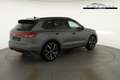 Volkswagen Touareg 3.0 TDI 210 kW 4Motion R-Line V6 4M Black, AHK,... Grau - thumbnail 20