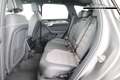 Volkswagen Touareg 3.0 TDI 210 kW 4Motion R-Line V6 4M Black, AHK,... Grau - thumbnail 11