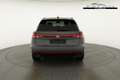 Volkswagen Touareg 3.0 TDI 210 kW 4Motion R-Line V6 4M Black, AHK,... Grau - thumbnail 17