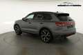 Volkswagen Touareg 3.0 TDI 210 kW 4Motion R-Line V6 4M Black, AHK,... Grau - thumbnail 38