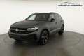 Volkswagen Touareg 3.0 TDI 210 kW 4Motion R-Line V6 4M Black, AHK,... Grau - thumbnail 31