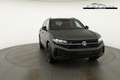 Volkswagen Touareg 3.0 TDI 210 kW 4Motion R-Line V6 4M Black, AHK,... Grau - thumbnail 28