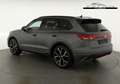 Volkswagen Touareg 3.0 TDI 210 kW 4Motion R-Line V6 4M Black, AHK,... Grau - thumbnail 3