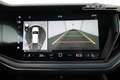 Volkswagen Touareg 3.0 TDI 210 kW 4Motion R-Line V6 4M Black, AHK,... Grau - thumbnail 6