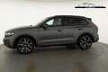 Volkswagen Touareg 3.0 TDI 210 kW 4Motion R-Line V6 4M Black, AHK,... Grau - thumbnail 34