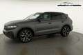 Volkswagen Touareg 3.0 TDI 210 kW 4Motion R-Line V6 4M Black, AHK,... Grau - thumbnail 33