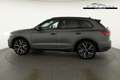 Volkswagen Touareg 3.0 TDI 210 kW 4Motion R-Line V6 4M Black, AHK,... Grau - thumbnail 36