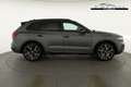 Volkswagen Touareg 3.0 TDI 210 kW 4Motion R-Line V6 4M Black, AHK,... Grau - thumbnail 23
