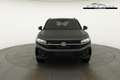 Volkswagen Touareg 3.0 TDI 210 kW 4Motion R-Line V6 4M Black, AHK,... Grau - thumbnail 29