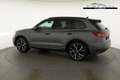 Volkswagen Touareg 3.0 TDI 210 kW 4Motion R-Line V6 4M Black, AHK,... Grau - thumbnail 37