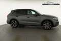 Volkswagen Touareg 3.0 TDI 210 kW 4Motion R-Line V6 4M Black, AHK,... Grau - thumbnail 24