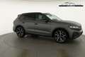 Volkswagen Touareg 3.0 TDI 210 kW 4Motion R-Line V6 4M Black, AHK,... Grau - thumbnail 25