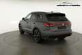 Volkswagen Touareg 3.0 TDI 210 kW 4Motion R-Line V6 4M Black, AHK,... Grau - thumbnail 39